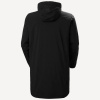 Парка HH Man Park Insulated Rain Parka (Мужской; XL; Black)